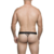 Jock Fio com Anel Peniano - comprar online