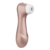 Satisfyer Pro 2 - Vibrattion - loja online