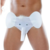 Cueca Elefante - comprar online