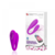 Vibrador de Casal August c/ 12 v x APP