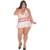 Fantasia Doutora II Sensual - Plus Size