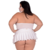 Fantasia Doutora II Sensual - Plus Size - comprar online