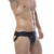 Jock Ziper Preto - comprar online