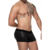 Cueca Boxer Cirrê - comprar online