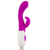 Vibrador Pretty Love Arthur - comprar online