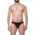 Cueca Jockstrap Furadinha 2