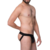 Cueca Jockstrap Furadinha 2 - comprar online