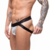 Jock Cirret Prata SD124 - comprar online