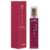 Perfume Pheromones Femme - HC285