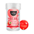 Hot Ball Frutas Vermelhas - HC586