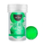 Hot Ball Menta - HC585