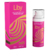 Excitante Feminino Liby