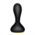 Vibrador Vick Neo por App - Svakom - Proibida Hot | Sex Shop em Novo Hamburgo