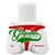 Gostosinha Ice Gel para Sexo Oral - comprar online