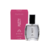 Perfume Íntimo Puzzy by Anitta - Se Envolve - comprar online