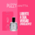 Perfume Íntimo Puzzy by Anitta - Se Envolve - Proibida Hot | Sex Shop em Novo Hamburgo