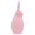 Vibrador Bullet Alce - Proibida Hot | Sex Shop em Novo Hamburgo