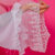 Robe Longo Bride - Proibida Hot | Sex Shop em Novo Hamburgo