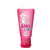 Gel Xana Loka excitante - HC611