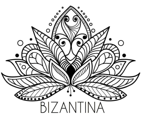 Bizantina