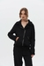 CAMPERA FERRAGNI NEGRO en internet