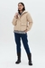 CAMPERA COREY - comprar online