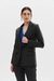 BLAZER WINSTON - comprar online