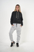 JOGGER UME - comprar online