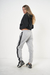 JOGGER UME - comprar online