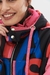 CAMPERA DARREL FUCSIA en internet