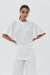 BLUSA BANG BLANCO - comprar online