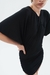 BLUSA BANG NEGRO - tienda online