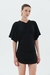 BLUSA BANG NEGRO en internet