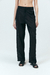 PANTALON POLAND NEGRO - comprar online