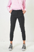 PANTALON QUINTANA - tienda online