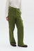 PANTALON MANAGER - comprar online