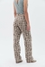 PANTALON BRAUN BEIGE - comprar online