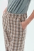 Imagen de PANTALON BRAUN BEIGE