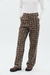 PANTALON BRAUN CAMEL - comprar online