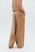 PANTALON KEYS en internet