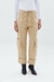 PANTALON RIRI BEIGE en internet