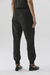 PANTALON BLUM NEGRO en internet