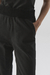 PANTALON BLUM NEGRO - comprar online