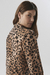 CAMISA VORA ANIMAL PRINT en internet