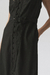 VESTIDO SLIVEN NEGRO - comprar online