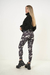 Imagen de LEGGING PALI