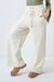 PANTALON SLOANE - tienda online