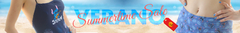 Banner de la categoría VERANO