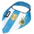 Babero | Selección Argentina - Messi - comprar online