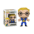 Funko Pop | Fallout Nerd Rage 373